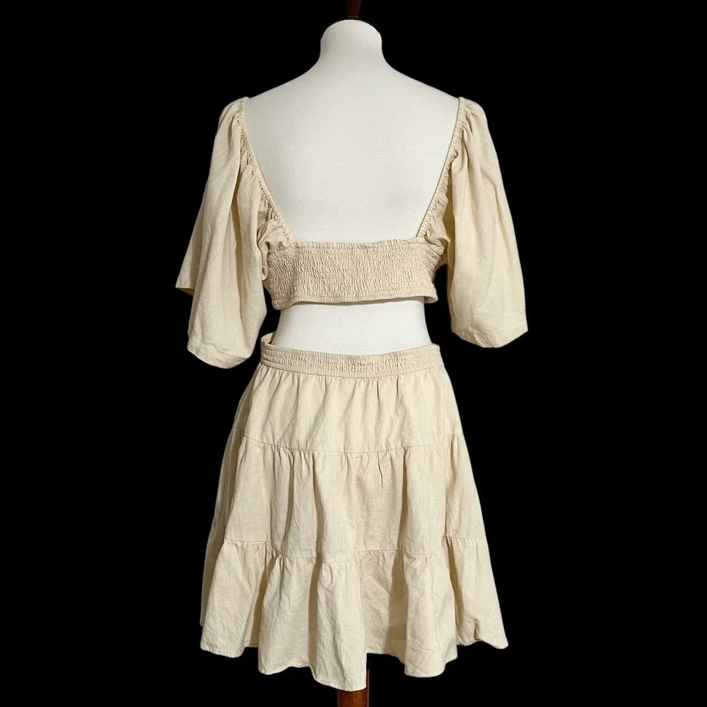 Free People free people